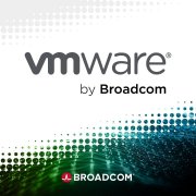 集邦咨询：博通收购 VMware 后软件